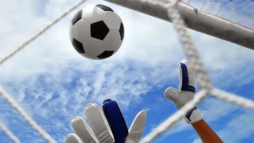 На турнир памяти Льва Перминова приглашают любителей мини-футбола