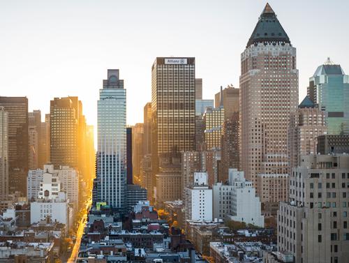 РИА Новости: писатель-иноагент Дмитрий Быков уехал из России в США, его местонахождение не установлено