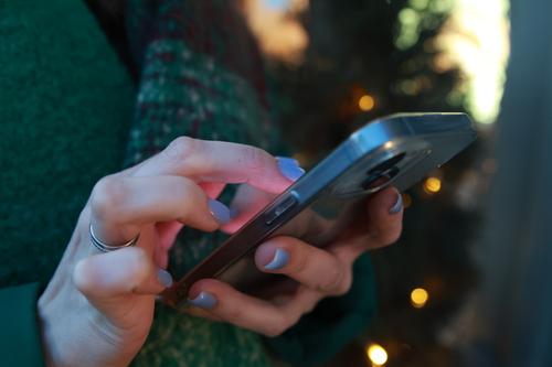 Антимонопольщики начали проверку BelkaCar из-за жалоб на спам