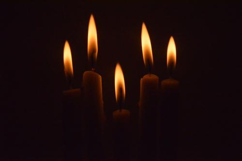 Родной брат депутата Госдумы Милонова умер после ранения в зоне СВО