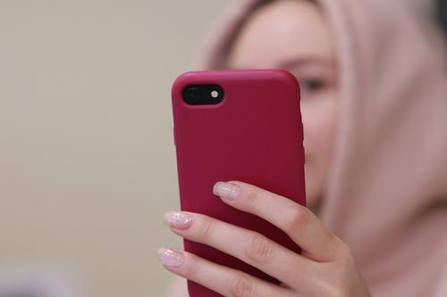 Каждый пятый звонок в транспортную службу Петербурга обрабатывает ИИ