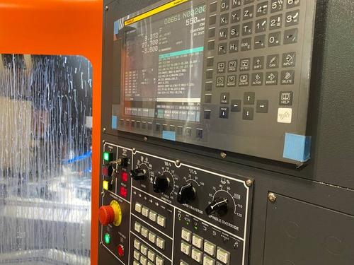 Петербург стал лучшим в России по поддержке малого и среднего бизнеса