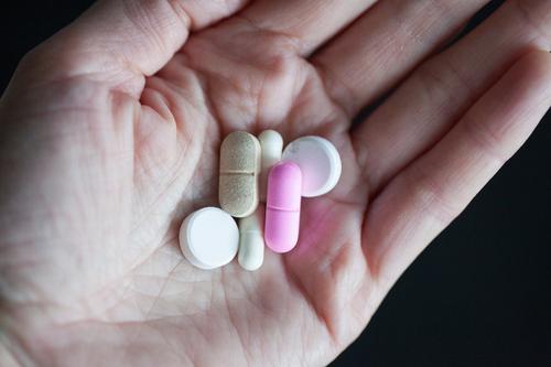 Прокуратура требует компенсации за лекарство для инвалида в Петербурге