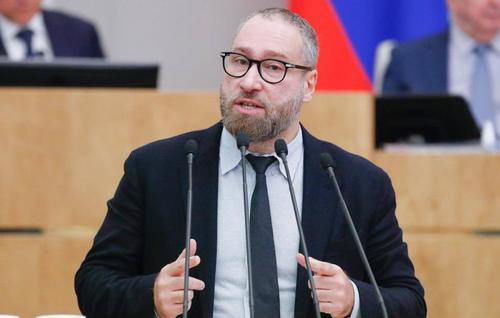  Депутат Госдумы Горелкин: WhatsApp ожидает «естественная пессимизация» и «судьба Viber»
