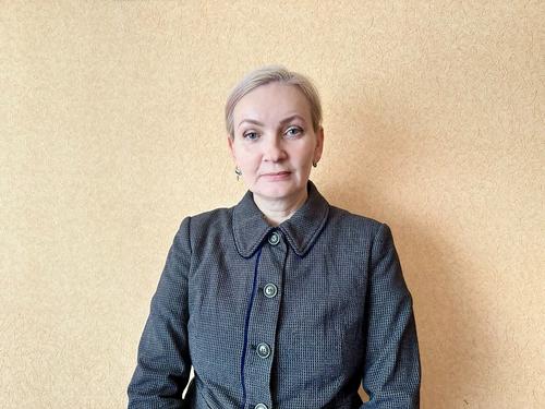  Лизинг как экосистема: как управлять интересами производителя, дилера, банка, страховщика и клиента