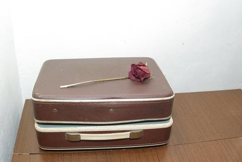 В Гатчине обнаружены боеприпасы времен СССР в жилой квартире