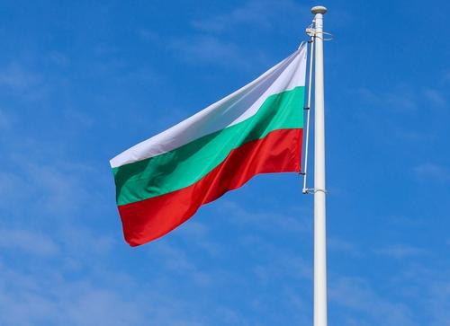 Депутат Михайлов: помощи Киеву хочет не болгарский народ, а только люди у власти