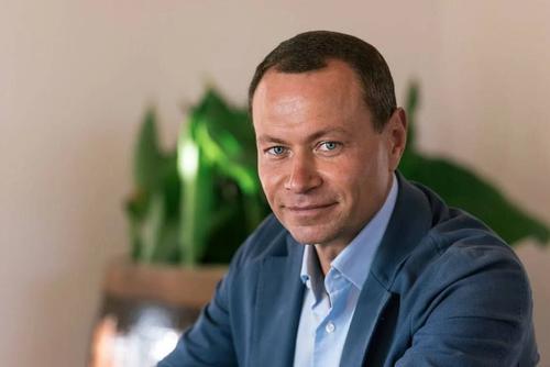 Продолжается «раскулачивание» экс-мэра Владивостока по кличке «Вини Пух»