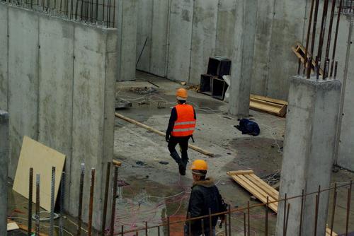 Ленинградская область ужесточит правила трудоустройства иностранцев