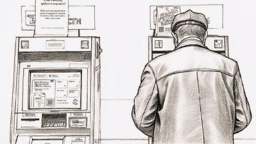Если принять подсчеты парламентария, то бедными у нас окажутся почти все ...