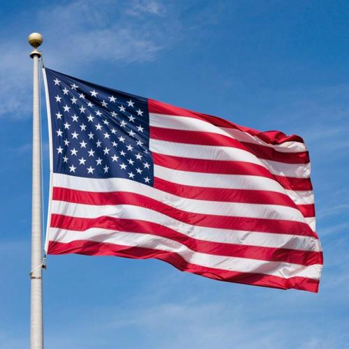 Мир спасёт новое мышление без деструктивного влияния на него США