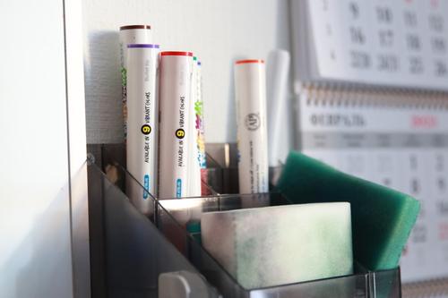 Прокуратура вскрыла коррупционную схему во Всеволожском районе