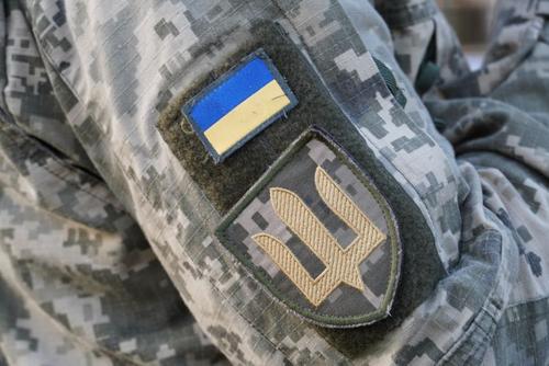 Запад обучил 150 тыс. украинских солдат