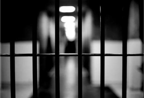 «Бразильского Трампа» посадили на 27 лет