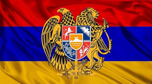 Армения продолжает курс на сближение с соседями