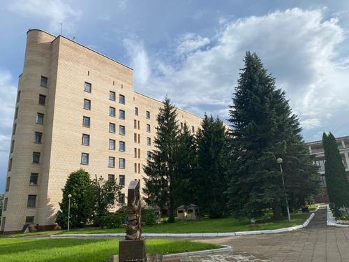 Осенью перелётные птицы покидают «Русь» с печалью Осенью перелётные птицы покидают «Русь» с печалью