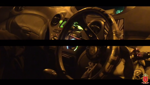 В Петербурге полиция выявила нарушения у 6 иностранцев после рейда