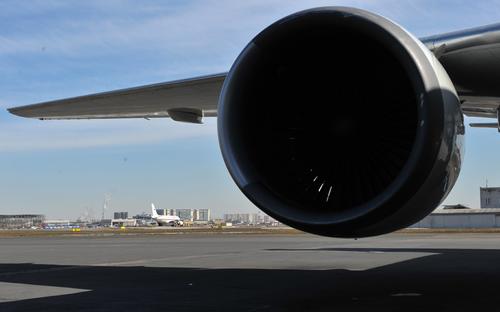 Девять рейсов из Пулково вылетели в Москву после отмены ограничений