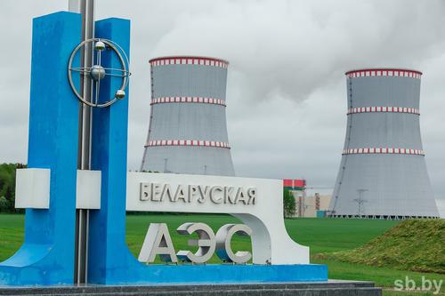 Как КГБ Белоруссии предотвратил теракты на стратегических объектах