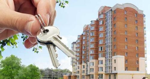 Виталий Милонов назвал «идиотами» покупателей квартир за 500 млн рублей: Вас господь покарает