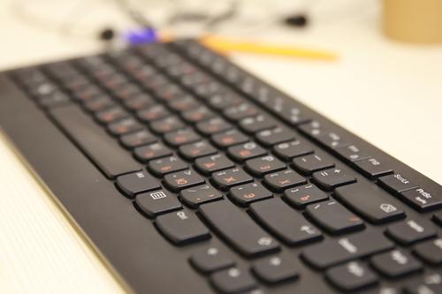 Предприятия Петербурга получили 1,5 млрд рублей на реверс-инжиниринг