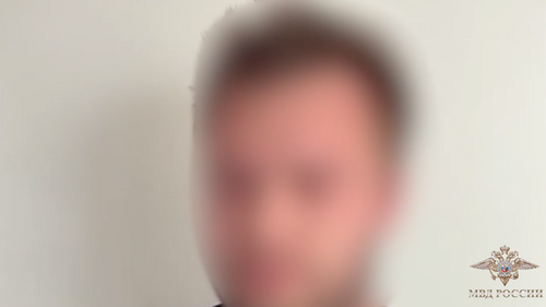 Силовики пресекли деятельность техподдержки для мошенников