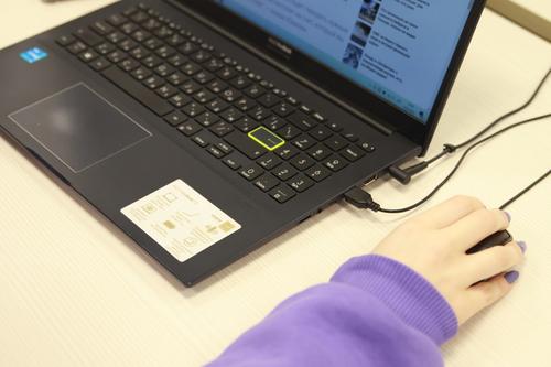 Прокуратура добилась блокировки сайта о продаже пумы