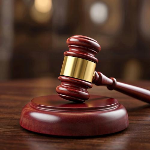 Бывший министр сельского хозяйства Китая приговорён к смертной казни с отсрочкой за  взятки на сумму 3,1 млрд рублей