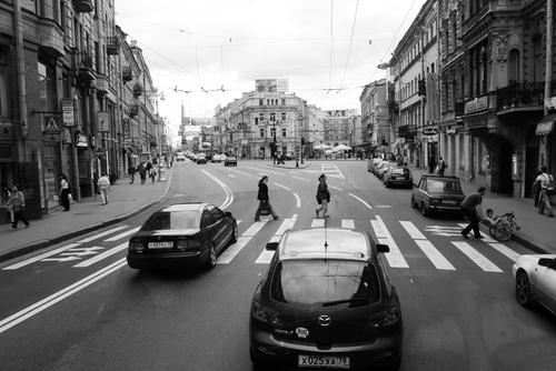Центр белорусской техники появится в Санкт-Петербурге