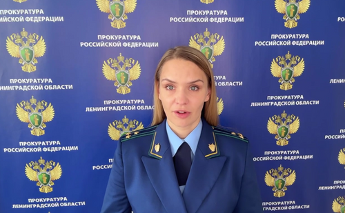 В Ленобласти изъяли свыше 5 тысяч литров спиртосодержащей жидкости