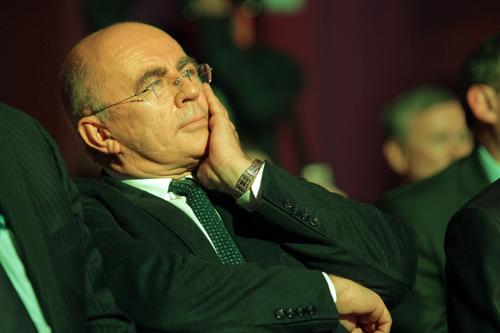 ФНПР требует отменить отстранение ректора Запесоцкого СПбГУП в суде 