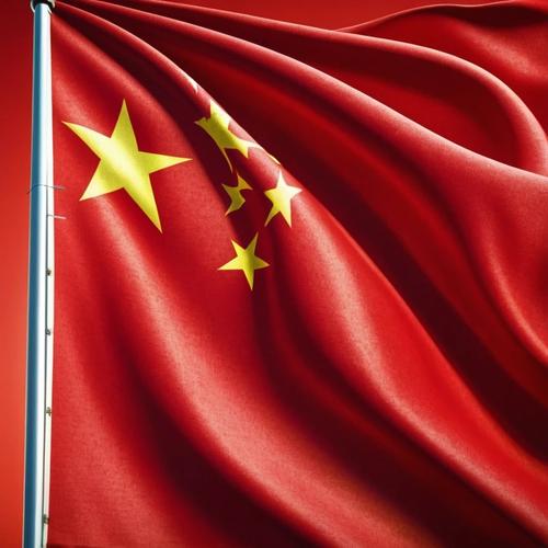 Китай восстанавливает численность флота XVII века