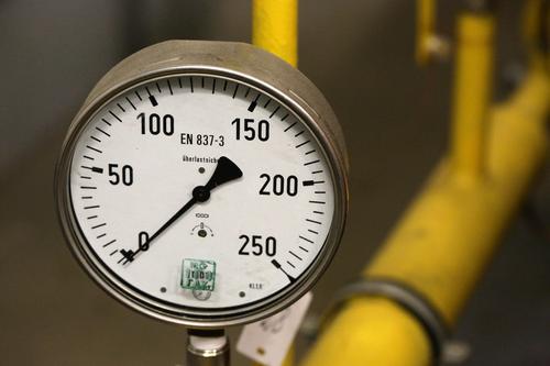 Петербург завершил подготовку к отопительному сезону