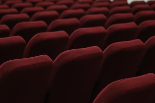 Итальянский певец Пупо анонсировал концерт в Петербурге