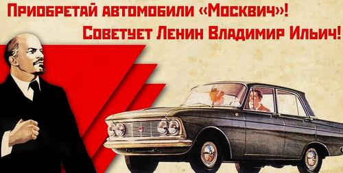 Делягин сравнил резкое повышение утильсбора с грабежом