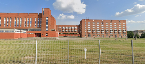 Студенты СПбГУП жалуются Путину на проверку сотрудников прокуратуры