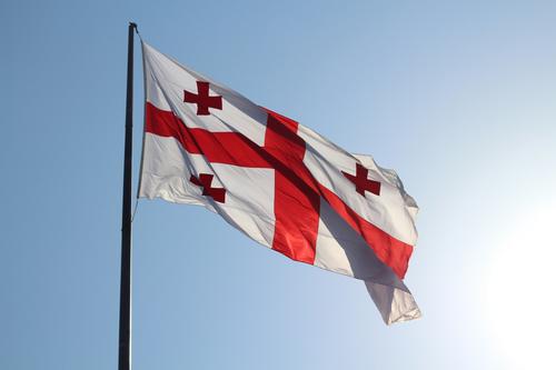 Аналитик Риттер считает, что Грузии надо дружить с соседями