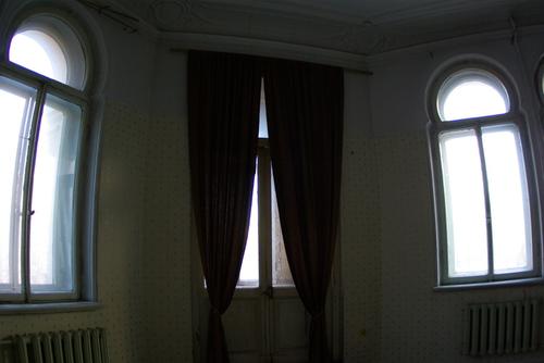 Суд удовлетворил иск прокуратуры в пользу блокадницы