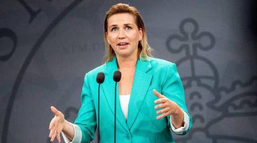 Евросоюз может финансировать Украину только за счёт грабежа России Евросоюз может финансировать Украину только за счёт грабежа России