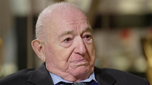 К 99-летию Никиты Симоняна: посол Анатолий Зайцев вспоминает о визите легенды в Исландию
