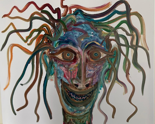 Россия берет джентльменов за кабель Россия берет джентльменов за кабель