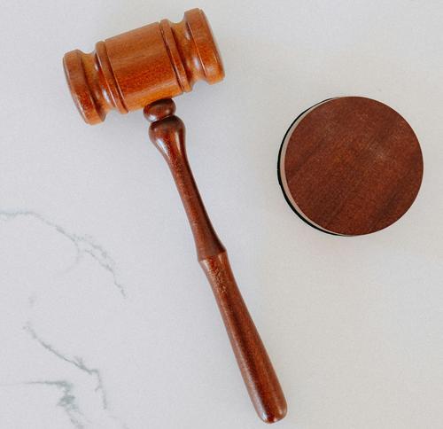 Суд арестовал топ-менеджера IT-компании Беленького по делу о переводе средств Киеву для ВСУ