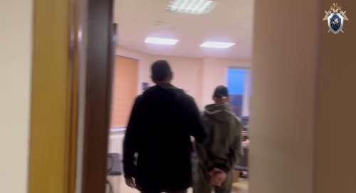 Жителя Ленобласти обвиняют в покушении на убийство знакомого