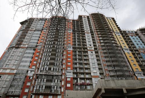 Прокуратура выявила нарушения в работе управляющих компаний