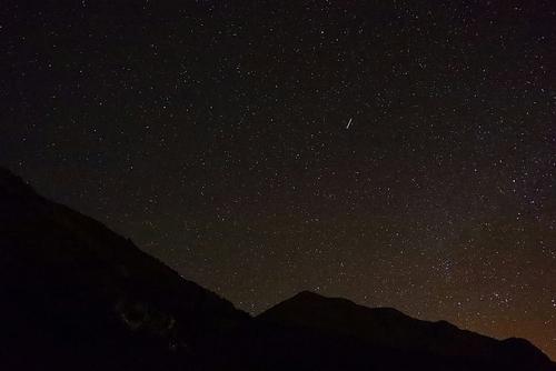 Юпитер, как космический дирижёр, направляет астероиды к Земле