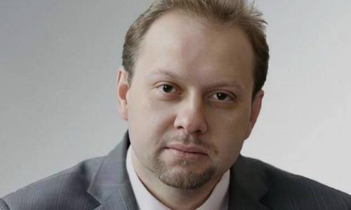 Депутат Госдумы считает, что для повышения рождаемости требуется обнищание населения