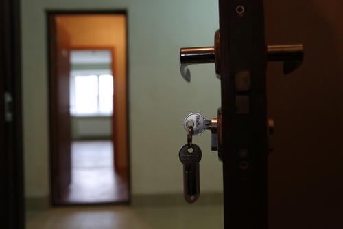 Ленобласть сохранила четвертую позицию в рейтинге жилищного строительства