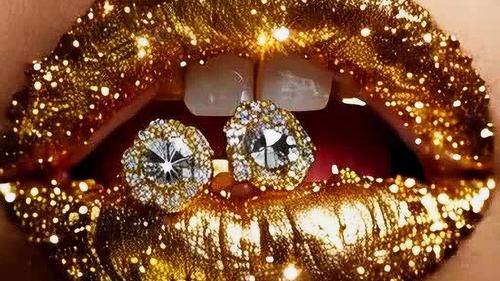 Будет так, пока (как в Китае) вместе с коррупционером не будет «попадать под молот» всё его близкое окружение, вовсю пользующееся деньгами, добытыми неправедным путём