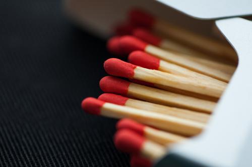 Транспортная полиция задержала поджигателя тепловоза в Петербурге