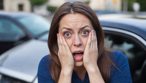 Семьи погибших судостроителей не пойдут ко дну Семьи погибших судостроителей не пойдут ко дну